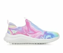 Top 10 🤩 Girls' Skechers Ultra Flex 2.0 10.5-6 Multi Marble 👍