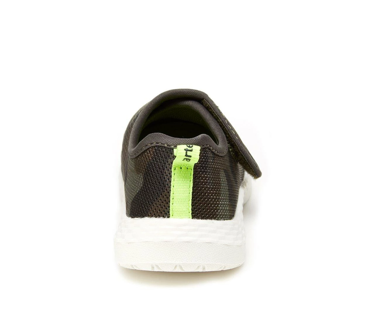 Promo โ Kids' Carters Toddler & Little Kid Lorena ๐ Sneakers Olive ๐ - Image 4