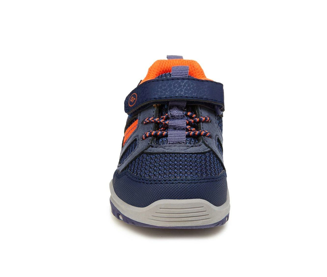 Promo ๐คฉ Kids' Stride Rite 360 Toddler & Little Kid Artin ๐ Sneakers Navy ๐ - Image 5
