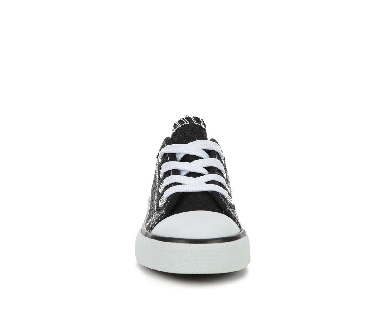 Brand new ๐ Kids' Natural Steps Toddler Juno ๐ Sneakers Black ๐ - Image 5