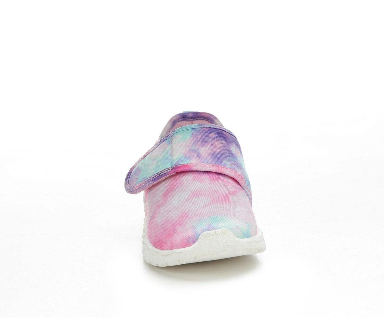 New ๐ Girls' Carters Toddler & Little Kid Lorena 3 ๐ Sneakers Pink ๐ - Image 5