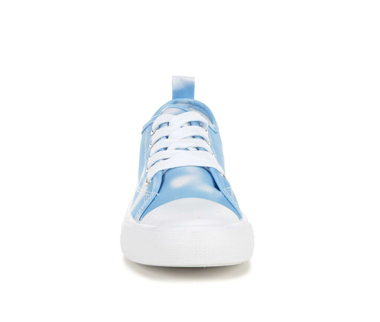 Wholesale โญ Girls' Capelli New York Little Kid & Big Kid Sky ๐ Sneakers Blue/White ๐ฅฐ - Image 5