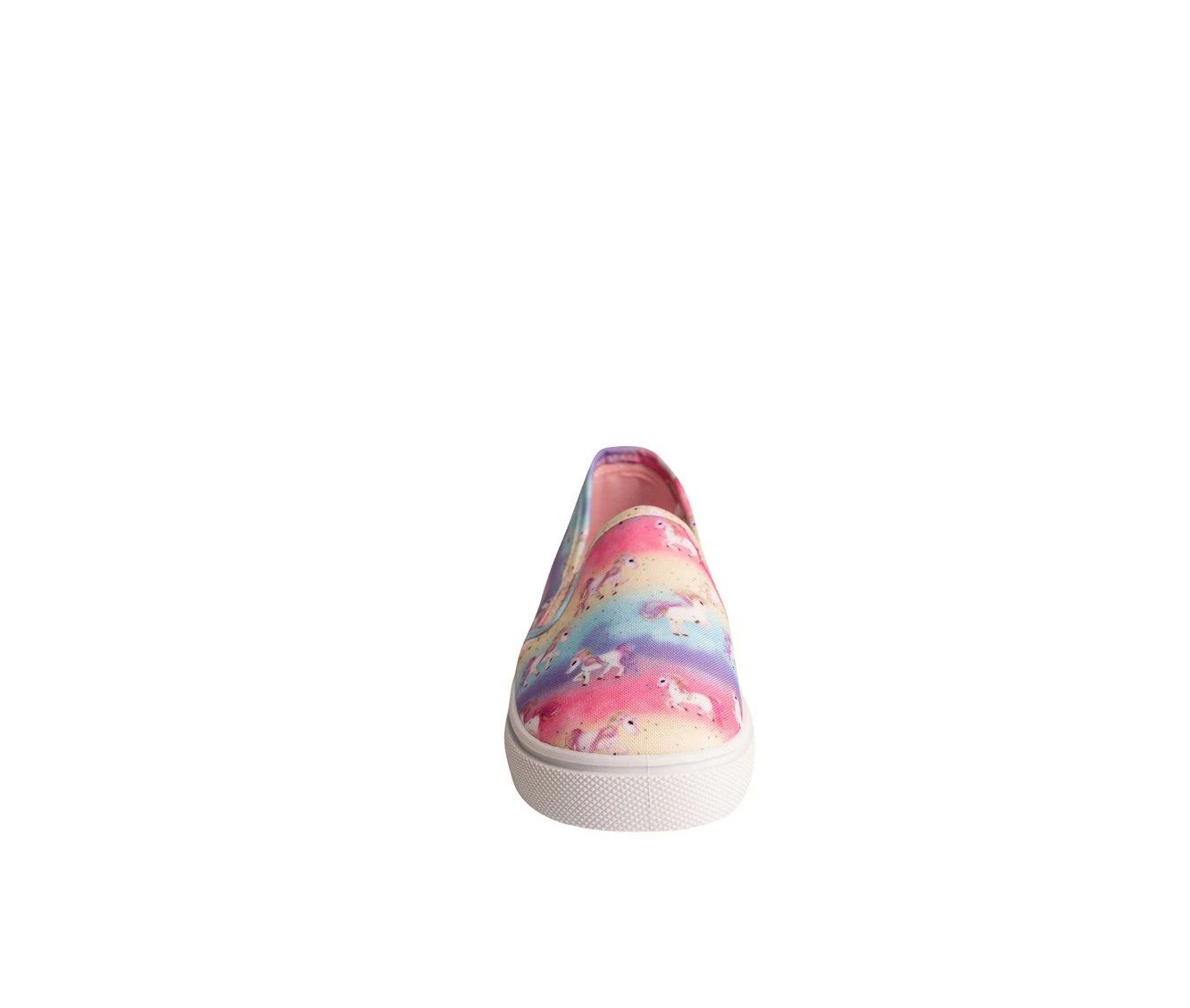 Top 10 ๐ Girls' Paris Blues Little Kid Tilley ๐ Sneakers Pastel ๐ - Image 5
