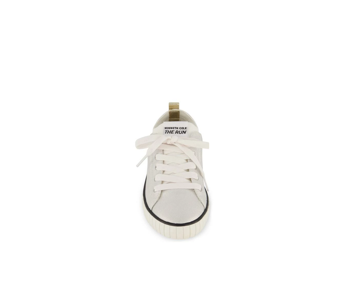 Cheapest โ๏ธ Girls' Kenneth Cole Little Kid & Big Kid The Run Lace ๐ Sneakers Iridescent โ - Image 5