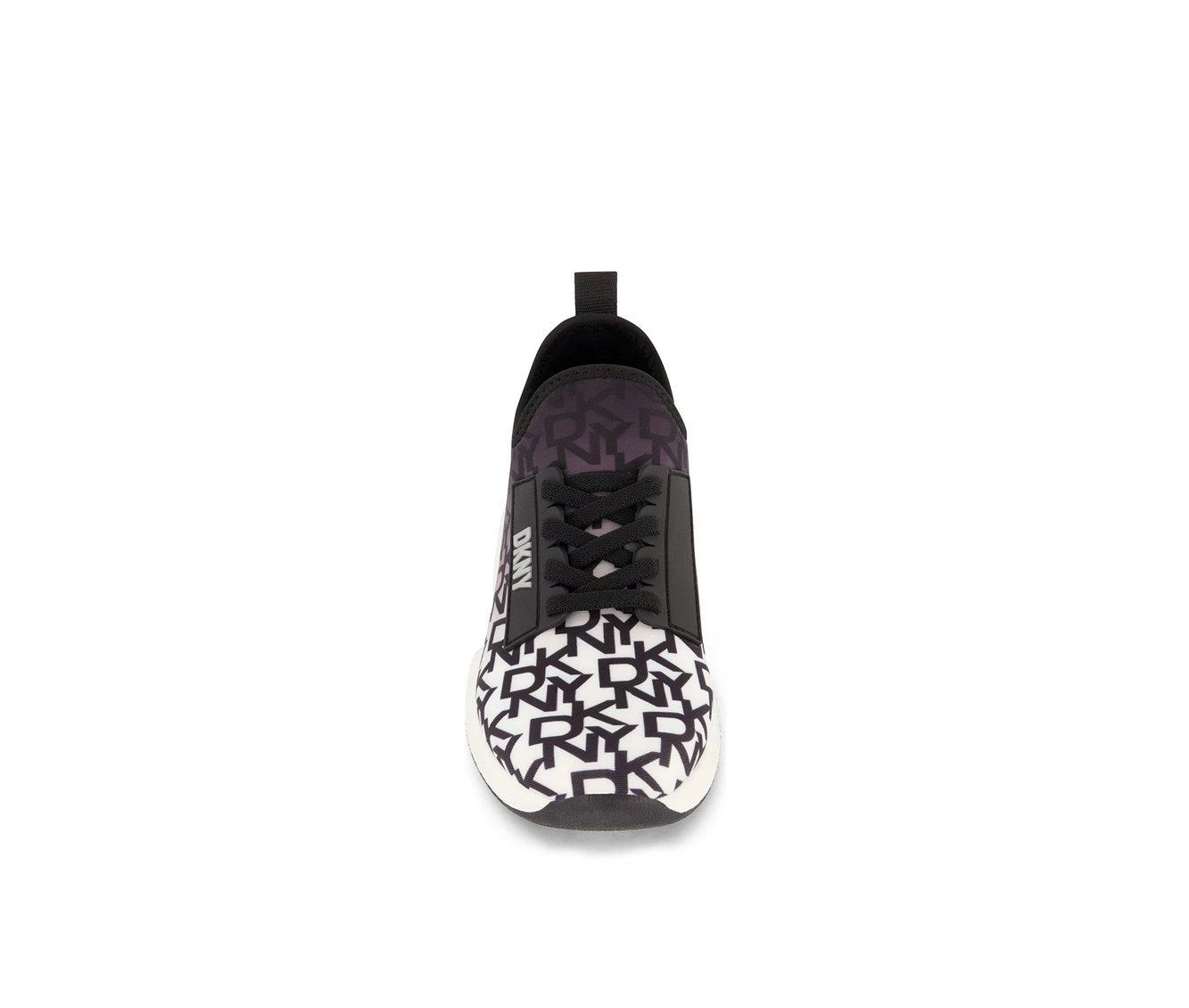 Flash Sale โ Girls' DKNY Little Kid & Big Kid Maddie Peyton Black ๐ - Image 5