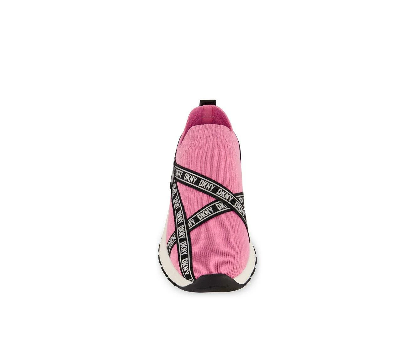 Deals ๐ฅ Girls' DKNY Little Kid & Big Kid Danni Knit Pink ๐ - Image 5