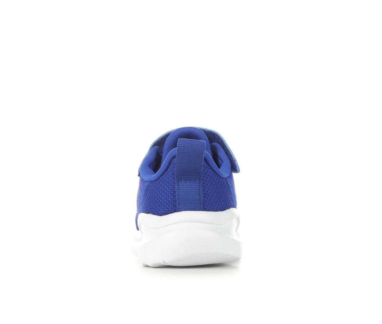 Cheap โจ Kids' Adidas Infant & Toddler Fortarun I Running ๐ Shoes Blue/Grn/White โ๏ธ - Image 6