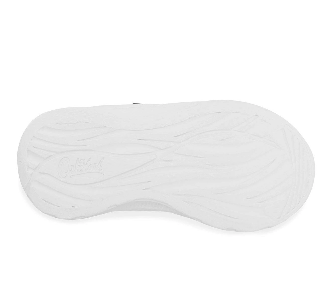 Cheapest โญ Girls' OshKosh B'gosh Toddler & Little Kid Moxie ๐ Sneakers Berry โจ - Image 6