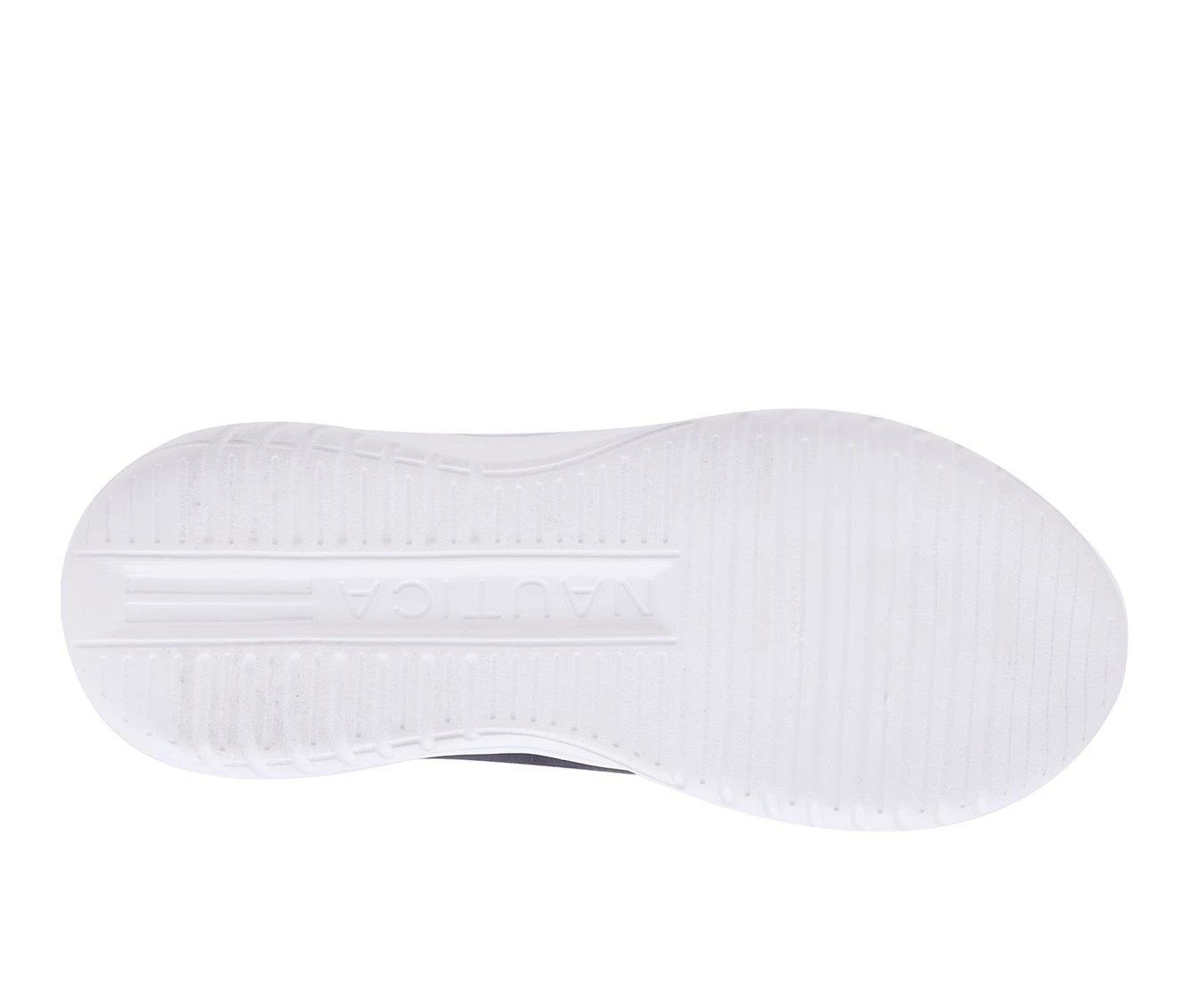 Deals ๐ฅ Girls' Nautica Little Kid & Big Kid Kappil ๐ Sneakers Black/White ๐ฏ - Image 6