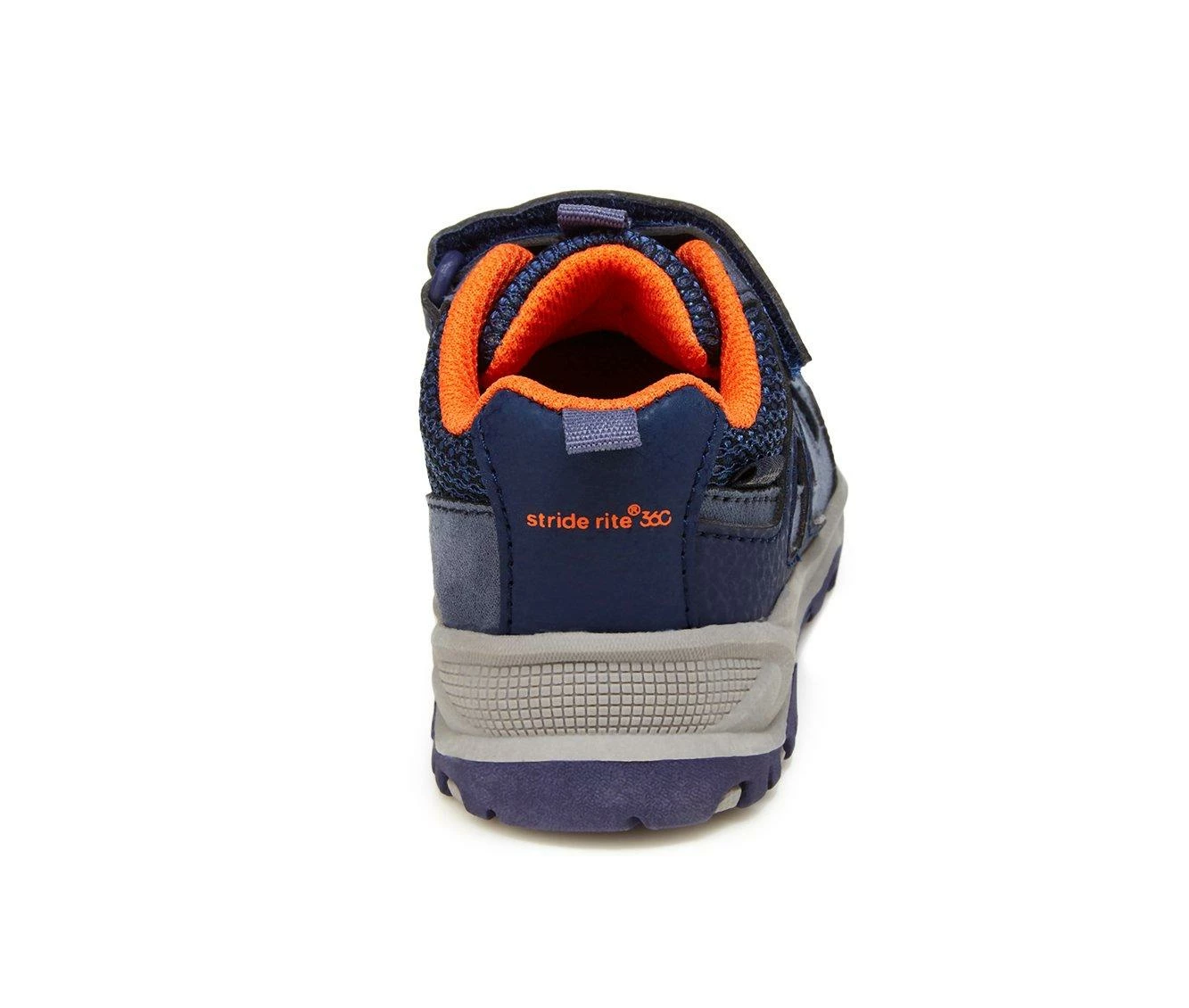 Promo ๐คฉ Kids' Stride Rite 360 Toddler & Little Kid Artin ๐ Sneakers Navy ๐ - Image 6
