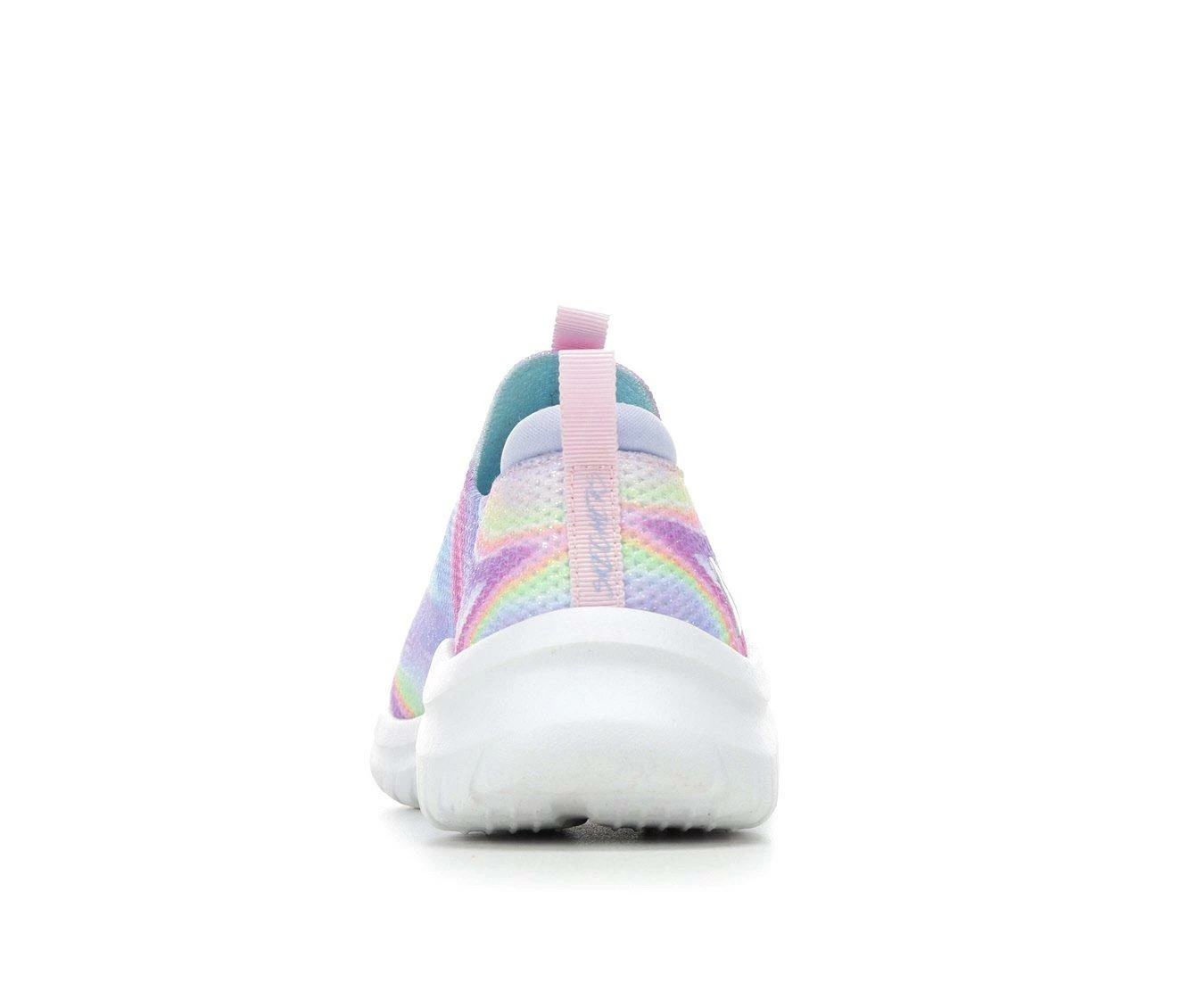 Top 10 ๐คฉ Girls' Skechers Ultra Flex 2.0 10.5-6 Multi Marble ๐ - Image 6