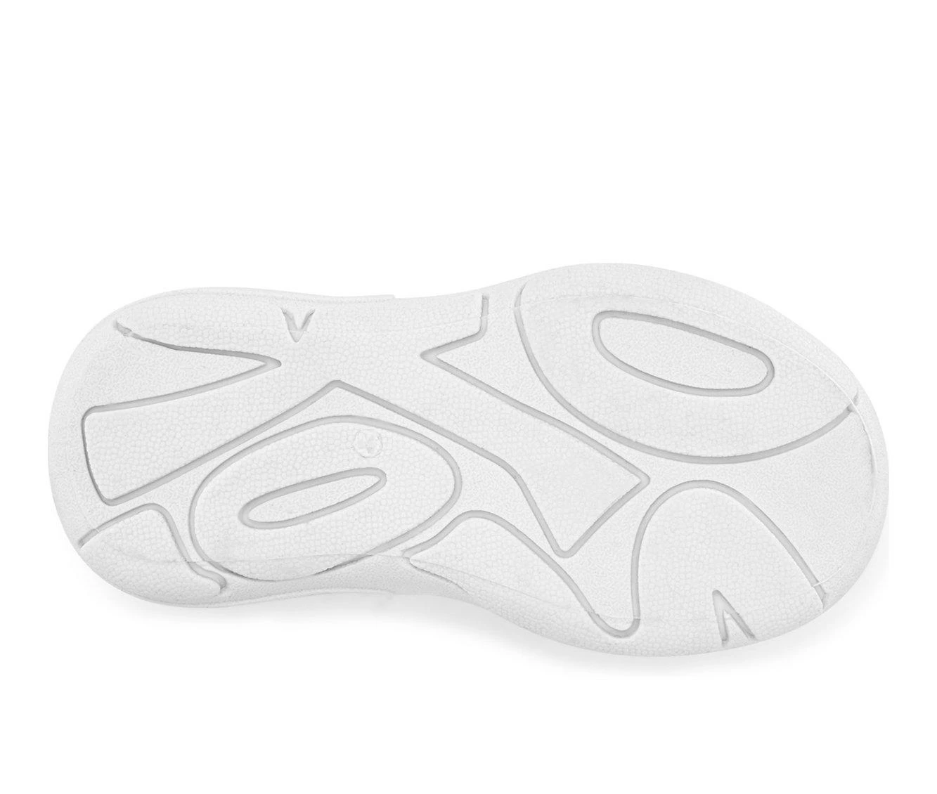 Top 10 โ Girls' OshKosh B'gosh Toddler & Little Kid Junip ๐ Sneakers Light Grey ๐ฅฐ - Image 6