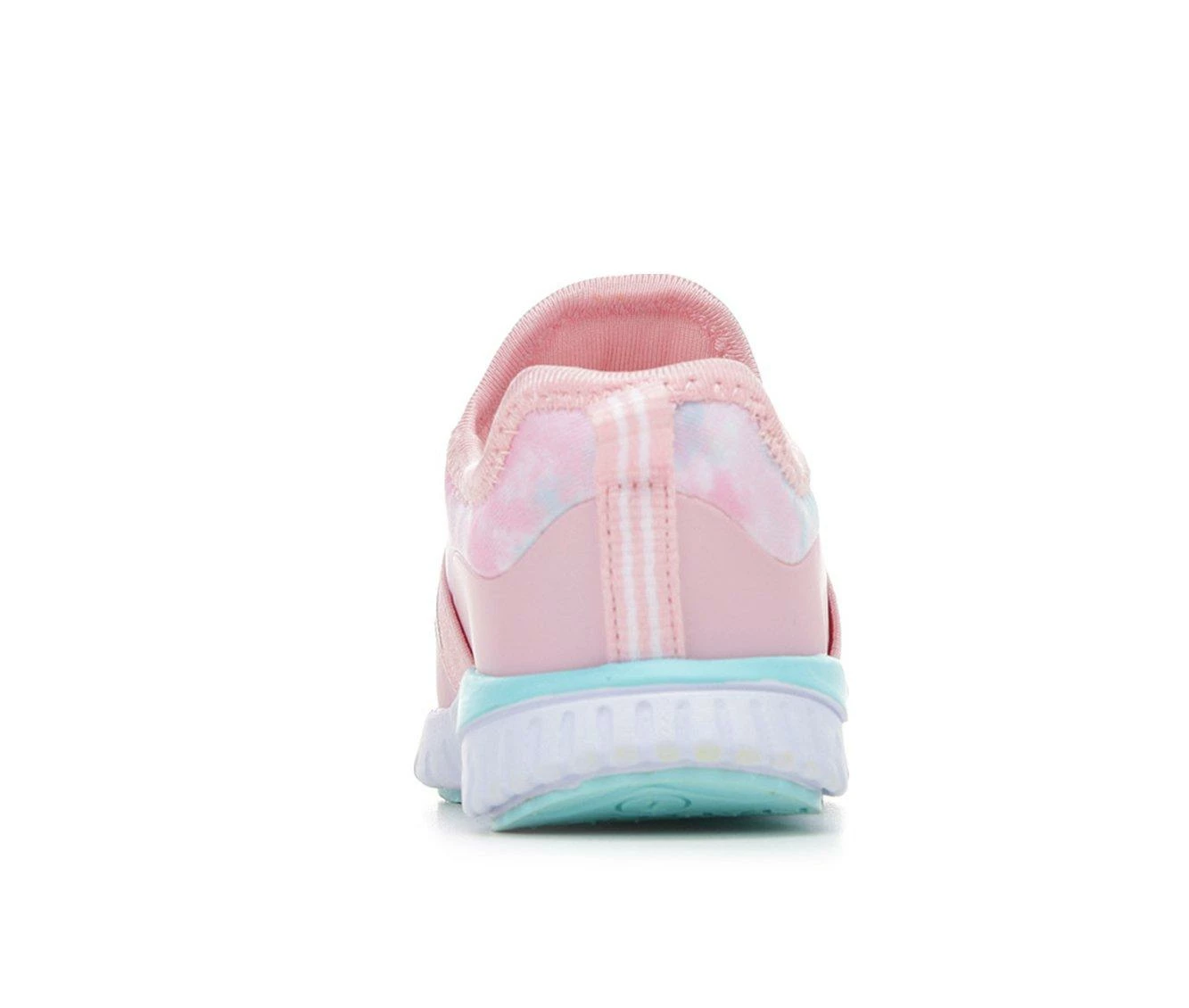 Brand new ๐ Girls' Nautica Toddler & Little Kid Tuva Slip-On ๐ Sneakers Pink/Blue ๐ - Image 6