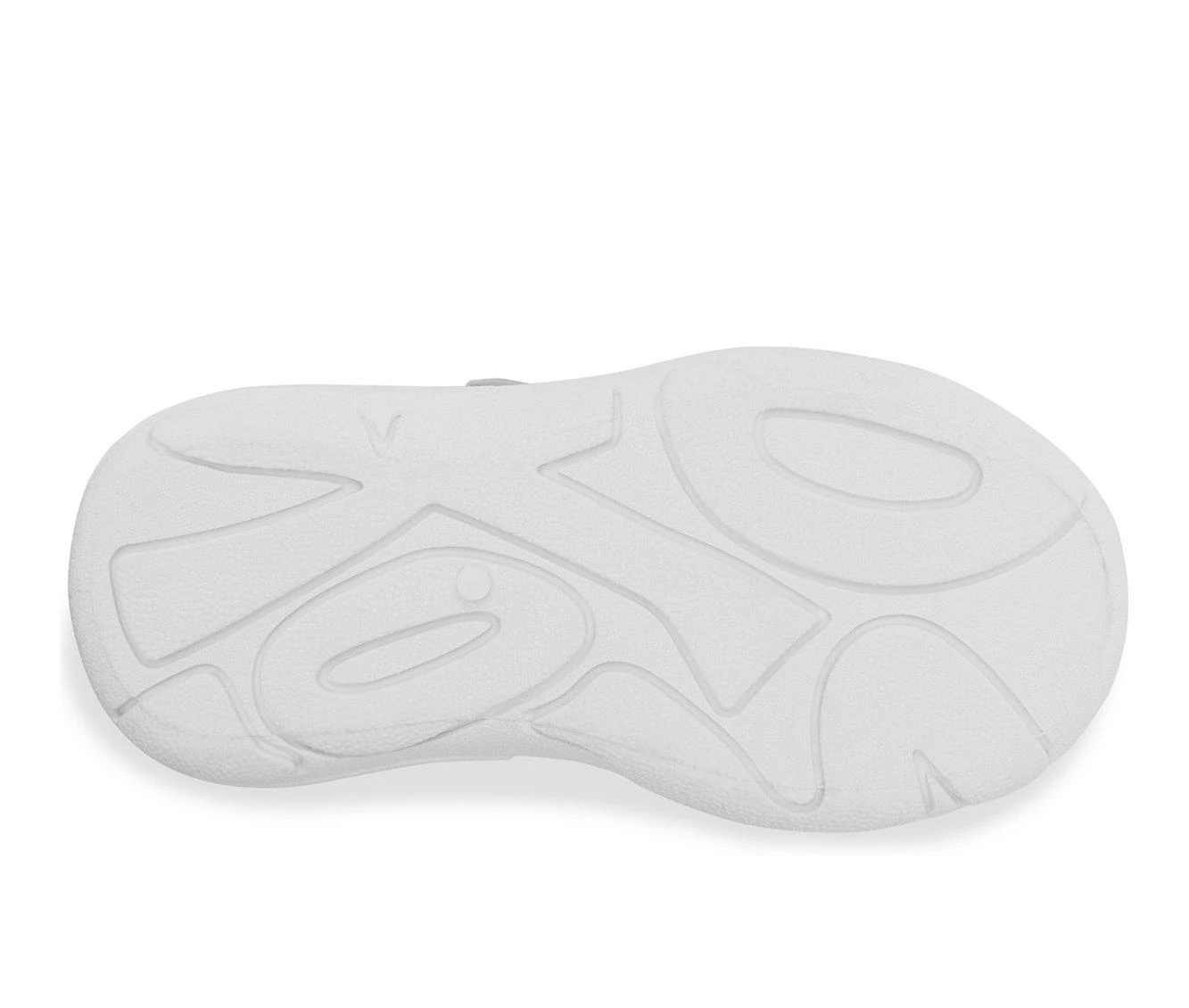 New ๐ฅฐ Girls' OshKosh B'gosh Infant & Toddler & Little Kid Cycla ๐ Sneakers Muave ๐ฅฐ - Image 6