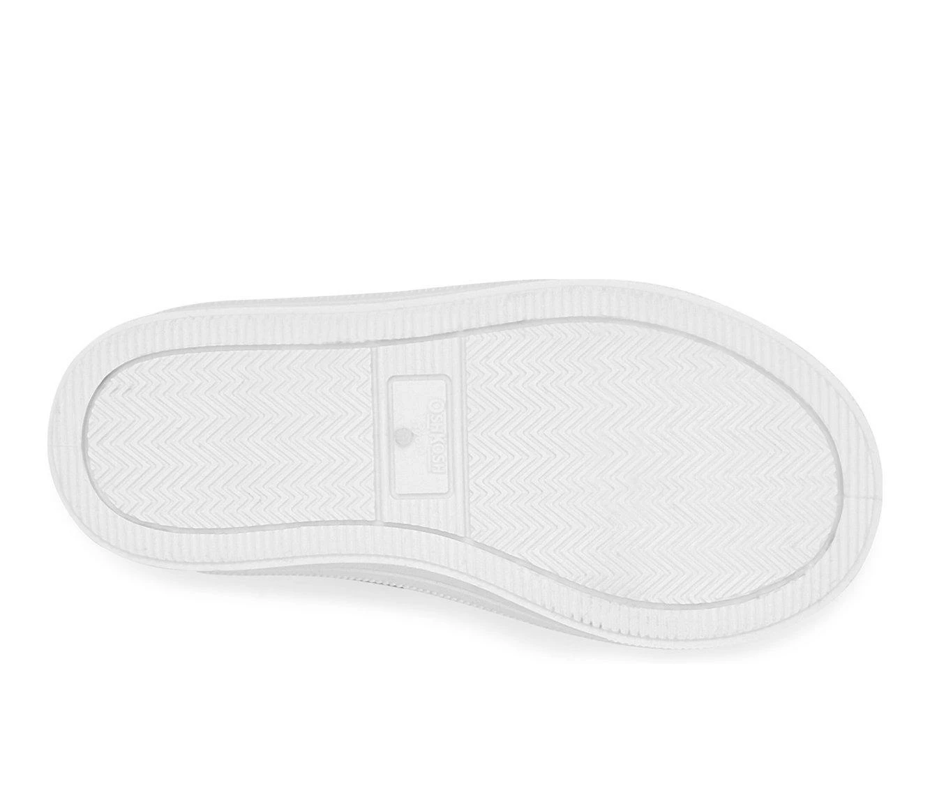 Buy ๐ Kids' OshKosh B'gosh Toddler & Little Kid Syrup ๐ Sneakers Plaid ๐ - Image 6