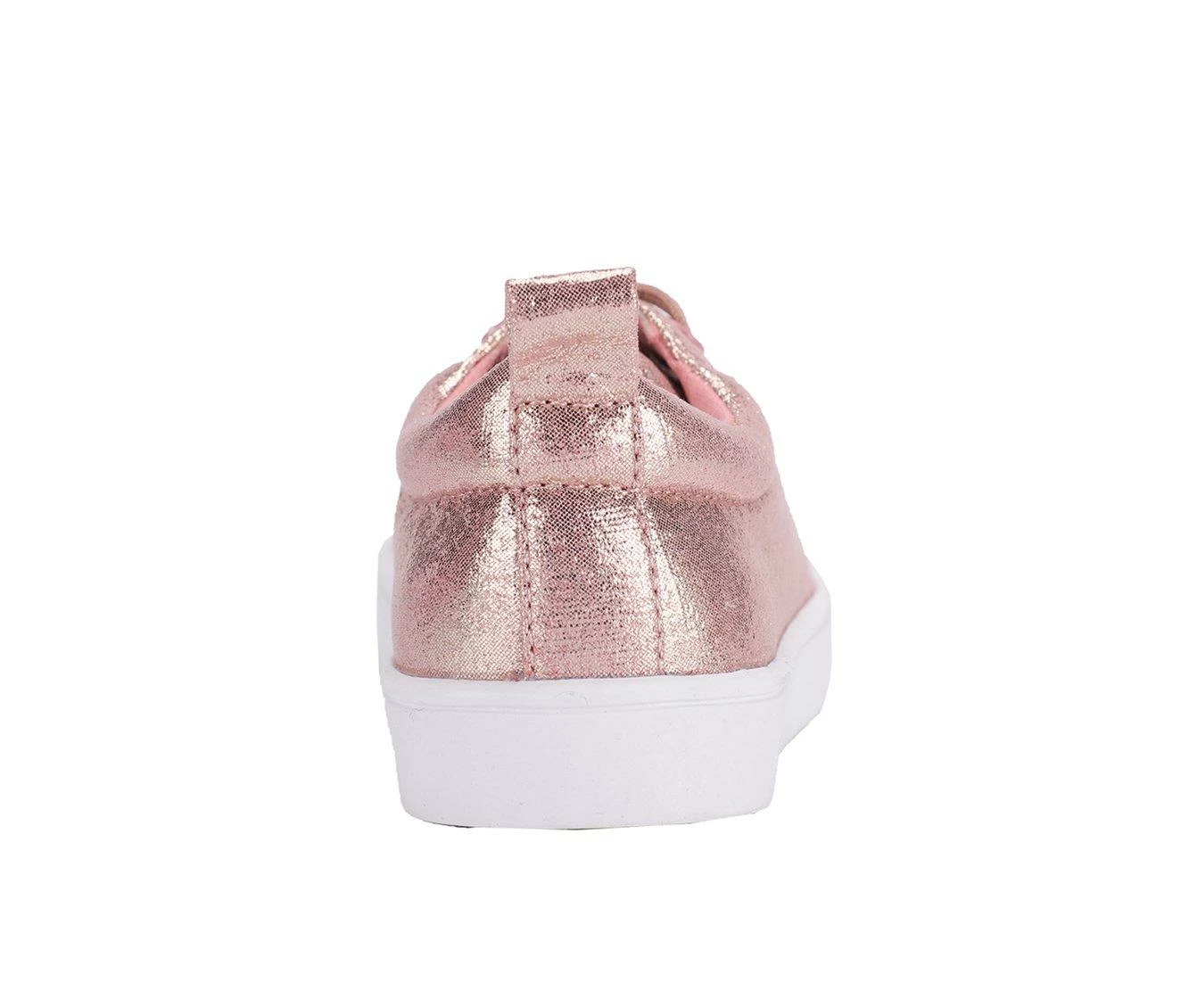 Best deal π Girls' Oomphies Toddler & Little Kid Danica Fashion π Sneakers Rose Gold π - Image 6