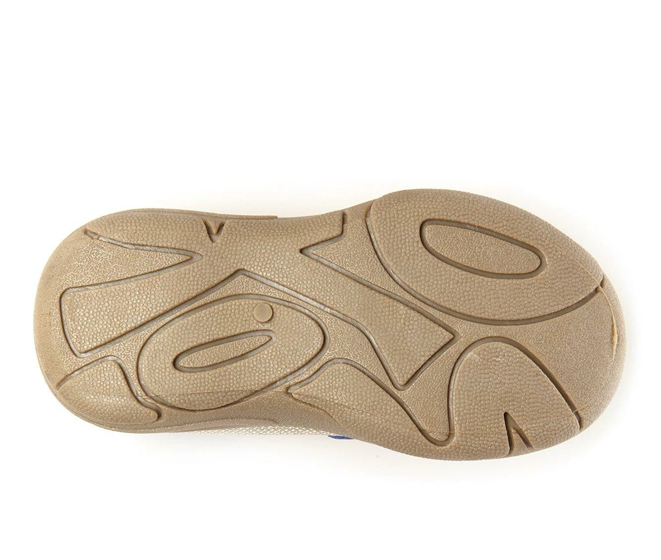 Best Pirce ๐ Kids' OshKosh B'gosh Infant & Toddler & Little Kid Darcy ๐ Sneakers Khaki ๐คฉ - Image 6