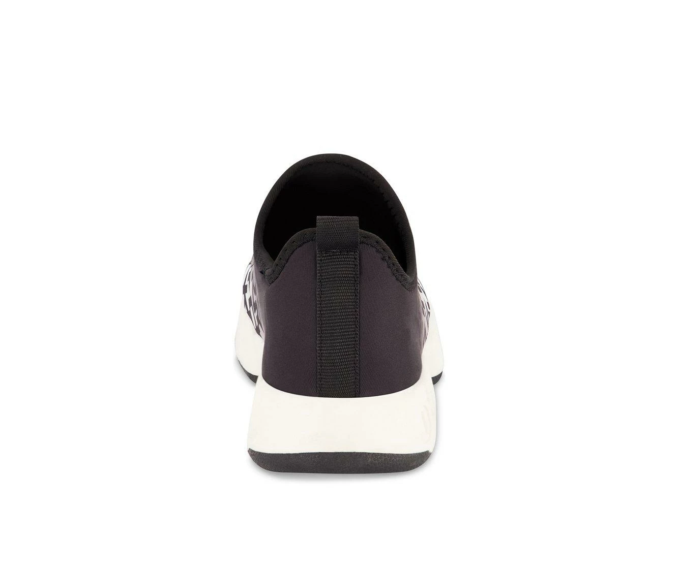 Flash Sale โ Girls' DKNY Little Kid & Big Kid Maddie Peyton Black ๐ - Image 6