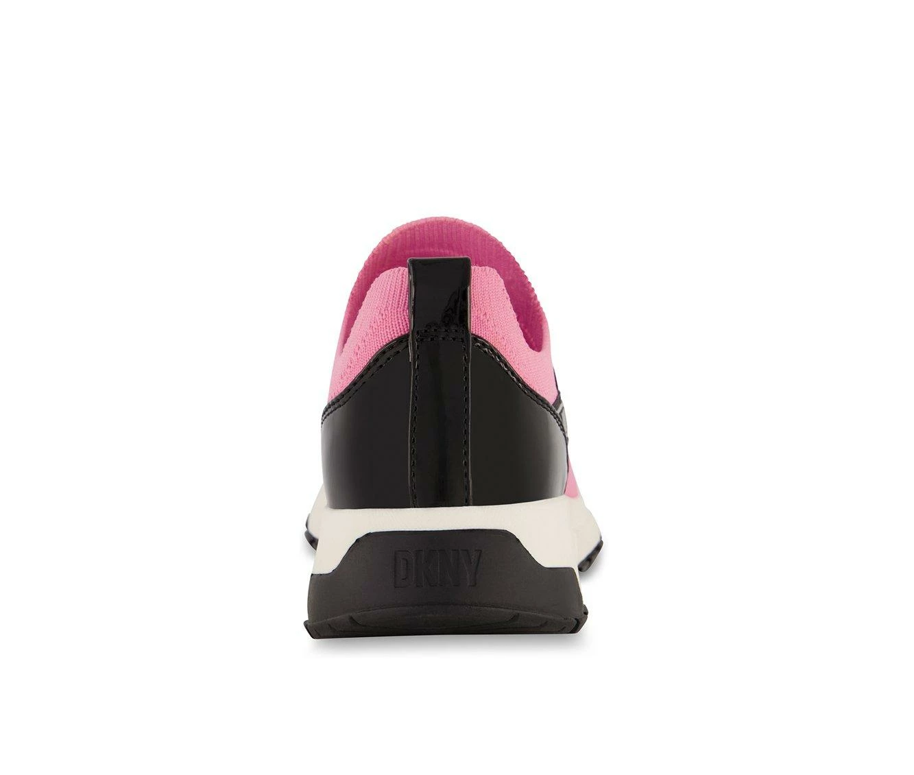 Deals ๐ฅ Girls' DKNY Little Kid & Big Kid Danni Knit Pink ๐ - Image 6