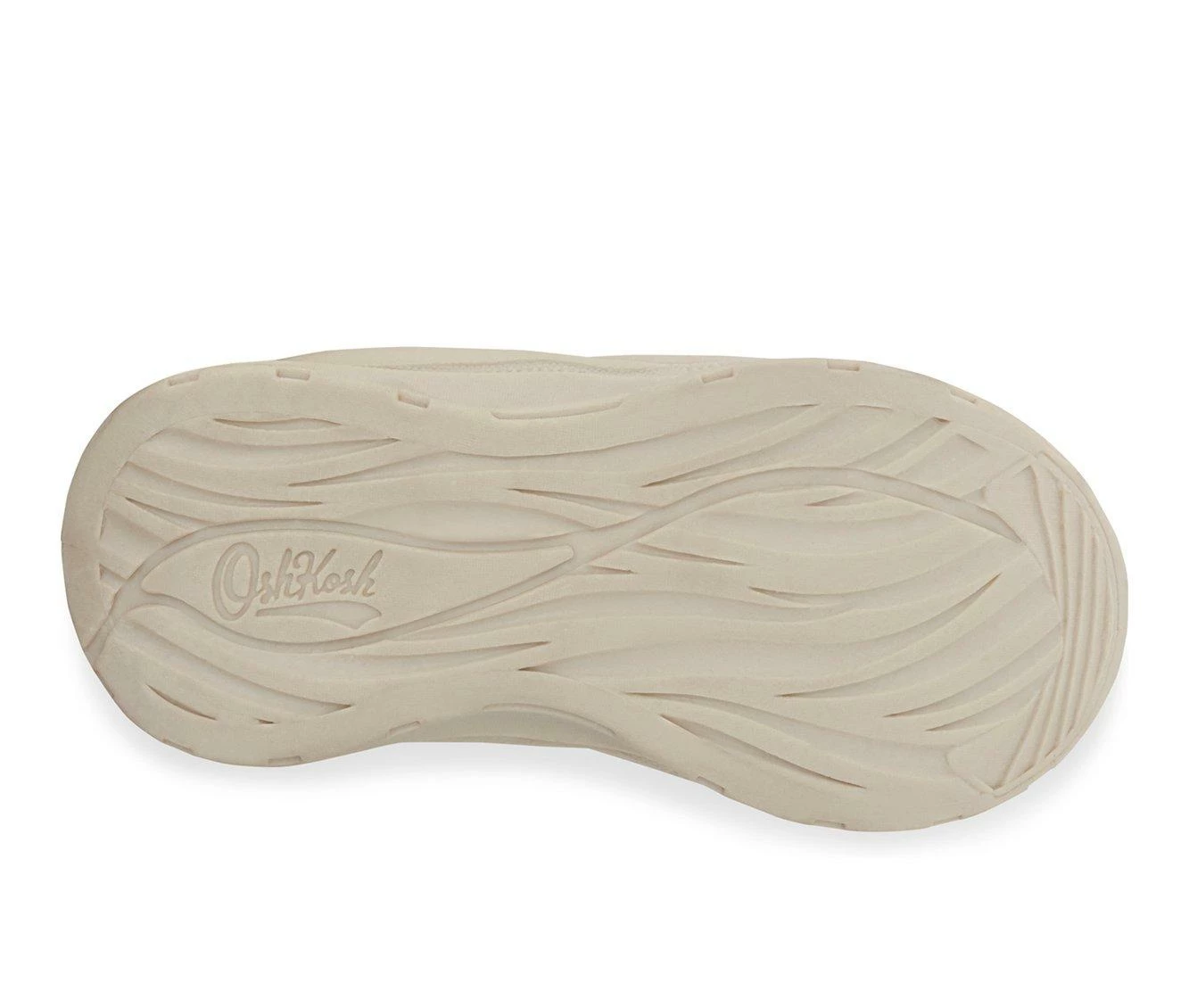 Cheap ๐ฅฐ Kids' OshKosh B'gosh Toddler & Little Kid Fable ๐ Sneakers Grey Multi ๐ - Image 6