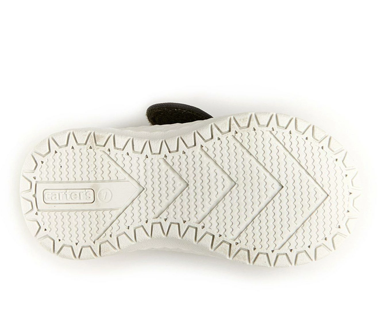 Promo โ Kids' Carters Toddler & Little Kid Lorena ๐ Sneakers Olive ๐ - Image 6