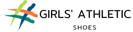 GIRLS' ATHLETIC SHOES Sales Shop